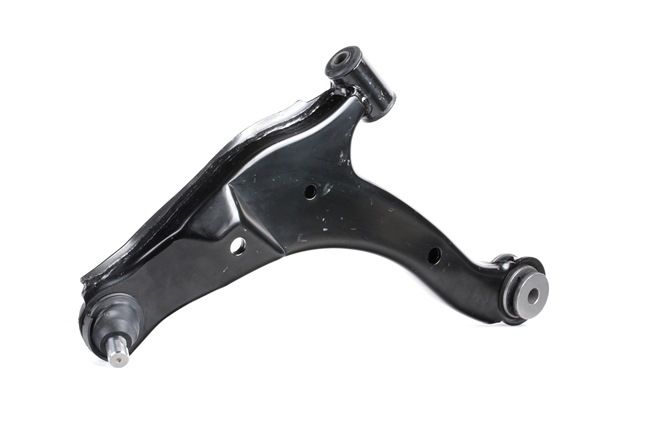 RIDEX 273C0341 DODGE Querlenker hinten und vorne Kosten