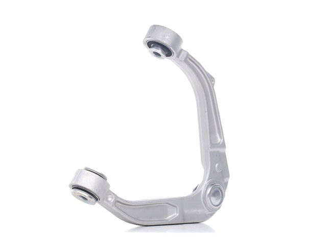 RIDEX 273C0406 precio Brazo de suspensión ALFA ROMEO originales