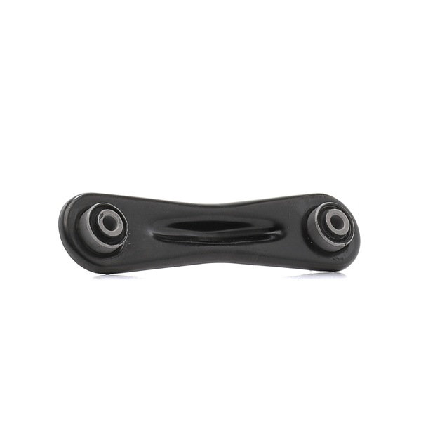 RIDEX 273C0051 Querlenker Ford Mondeo BFP