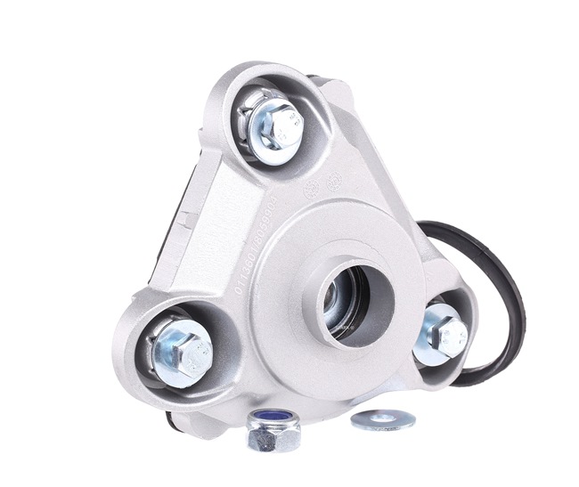 STARK SKSS-0670193 %KIND% high quality at dicount prices