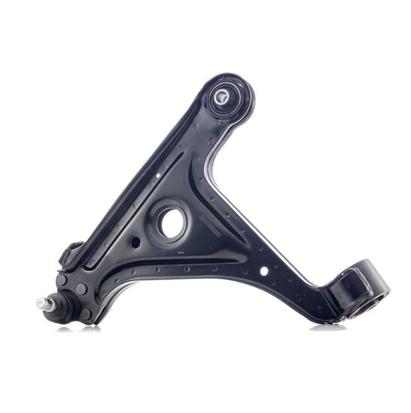 RIDEX 273C0290 Suspensión VAUXHALL Omega (B) Familiar (V94) 2002 originales precio