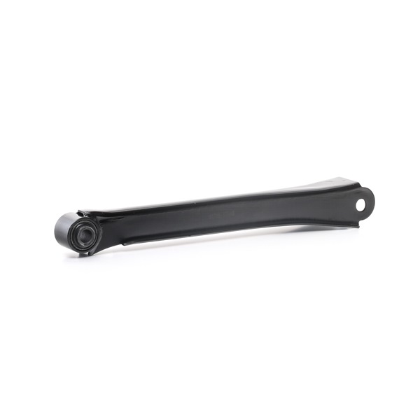 RIDEX 273C0559 Krmilje, obesa koles Hyundai Tucson jm