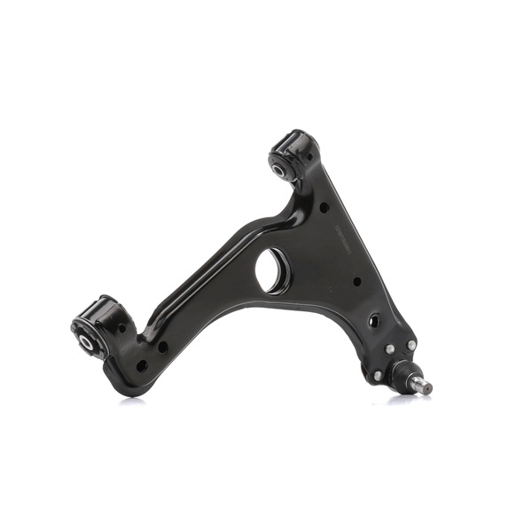 RIDEX 273C0440 Krmilje, obesa koles OPEL ASTRA 2019