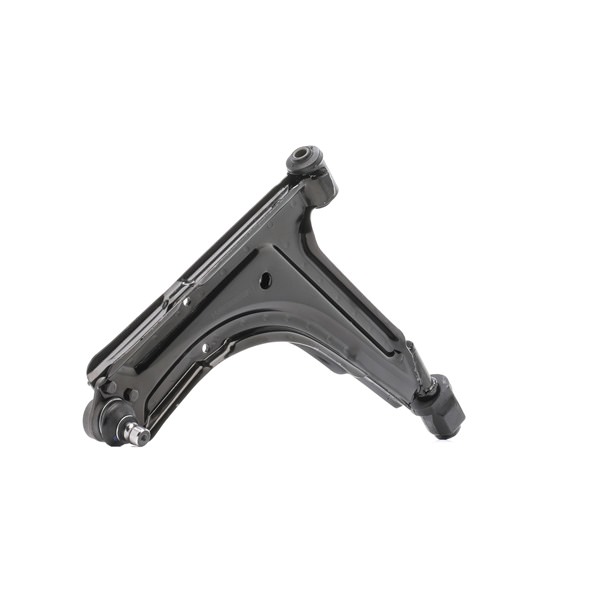 RIDEX 273C0420 Calidad y precios justos