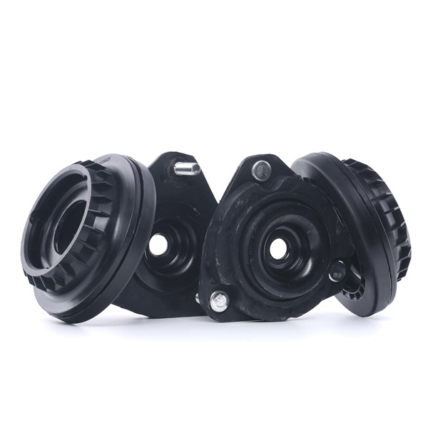 STARK SKSS-0670197 di prima qualità a prezzi equi