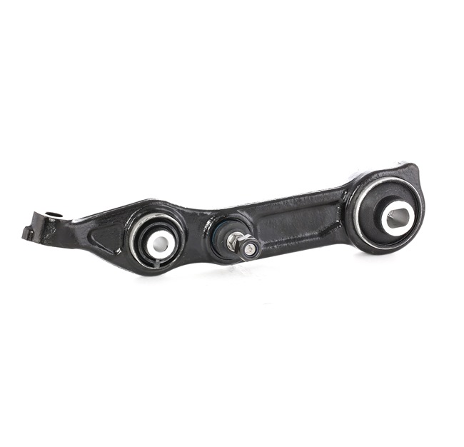 RIDEX 273C0453 Braccetti MERCEDES-BENZ prezzo
