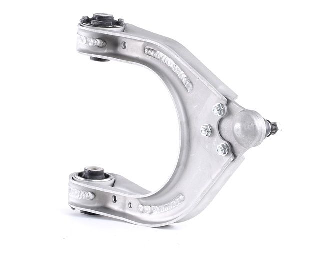 2022 MERCEDES-BENZ CLS Control arm price RIDEX 273C0496