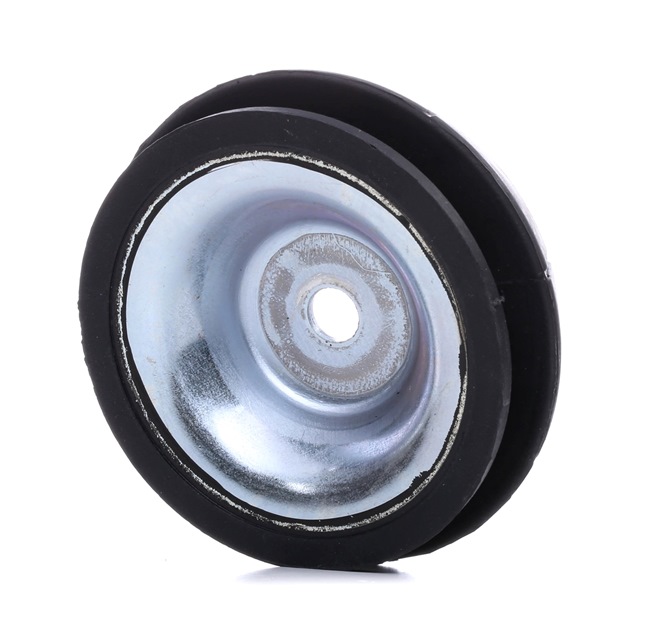 STARK SKSS-0670201 %KIND% high quality at dicount prices