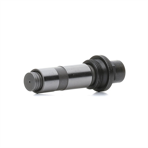 STARK SKTTC-1330025 Calidad y precios justos