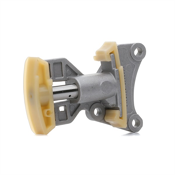 STARK SKTTC-1330028 Tensor de cadena de distribución Seat Toledo 3 2.0 FSI 150 cv Gasolina 2009