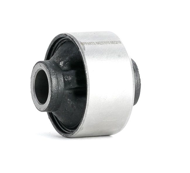 Buje de horquilla NIPPARTS TOYOTA MR 2 N4237010