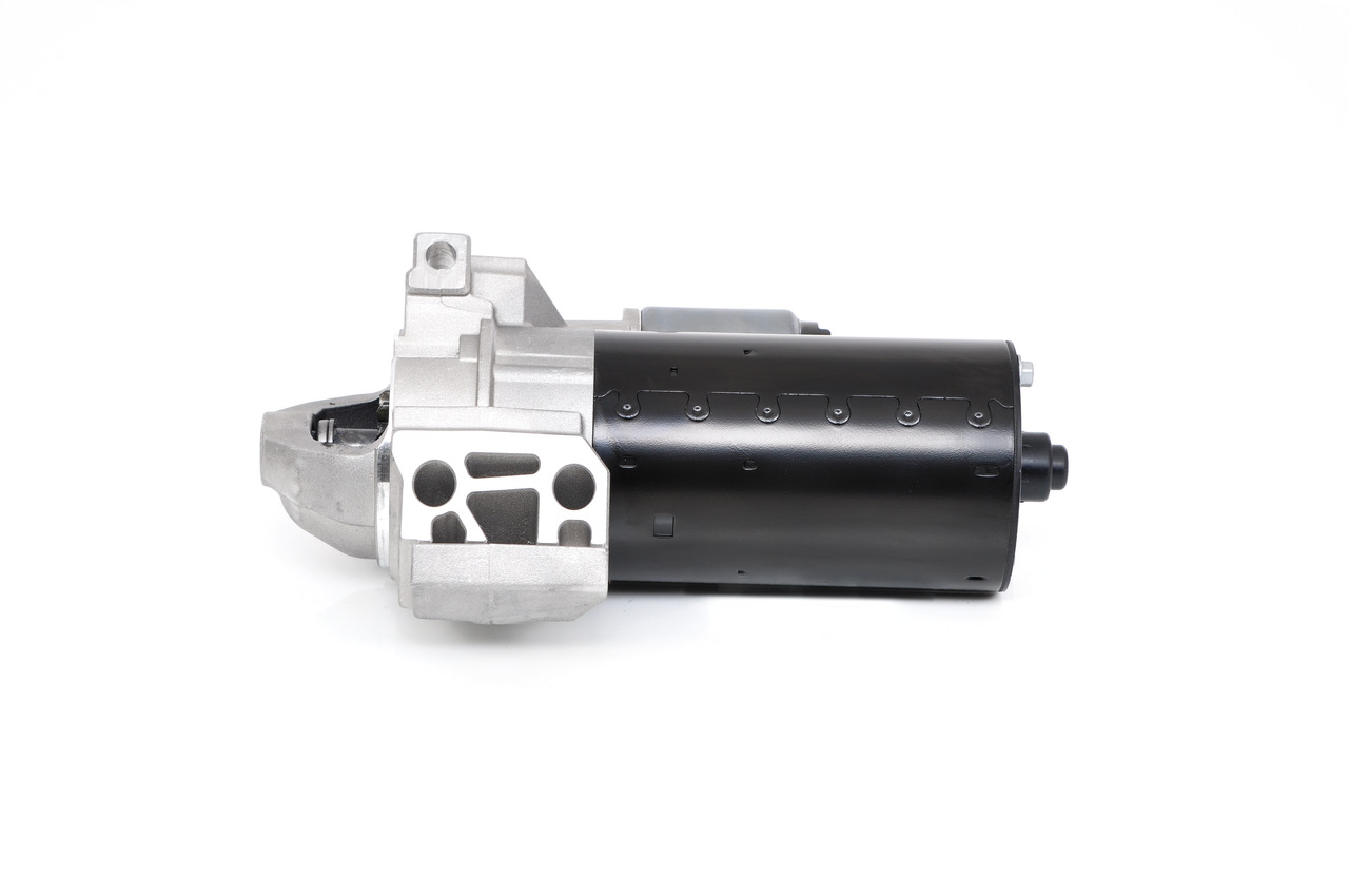 0 001 148 019 BOSCH 12417801203 Anlasser