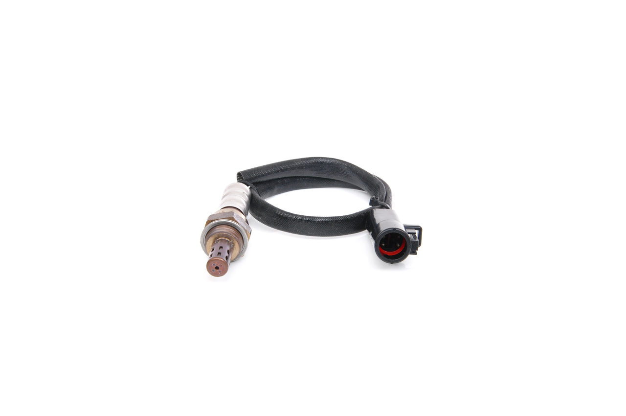 BOSCH F 00E 263 247 lambdasonde AE8Z 9F472-B