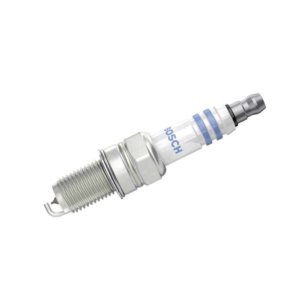 BOSCH 0 242 135 525 Delsats, oljebyte-automatväxellåda Daihatsu Terios J2 1.5 4x4 105 hk Bensin 2021
