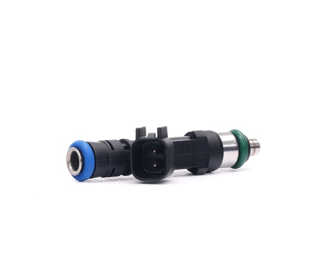 BOSCH 0 280 158 279 injector 13119F593AA