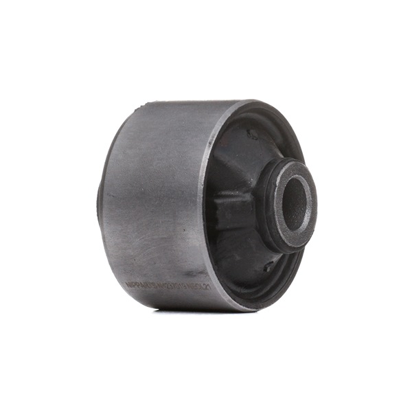 NIPPARTS N4237019 Calidad y precios justos