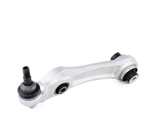RIDEX 273C0503 Querlenker BMW 7er 2025