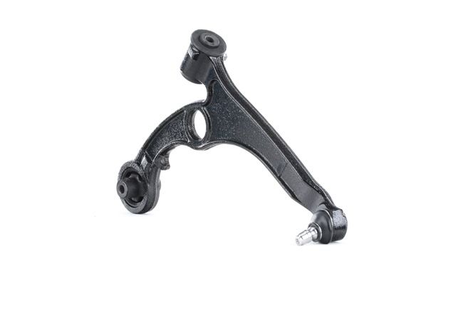 RIDEX 273C0146 Brazo de suspensión FIAT STILO 2010 originales precio