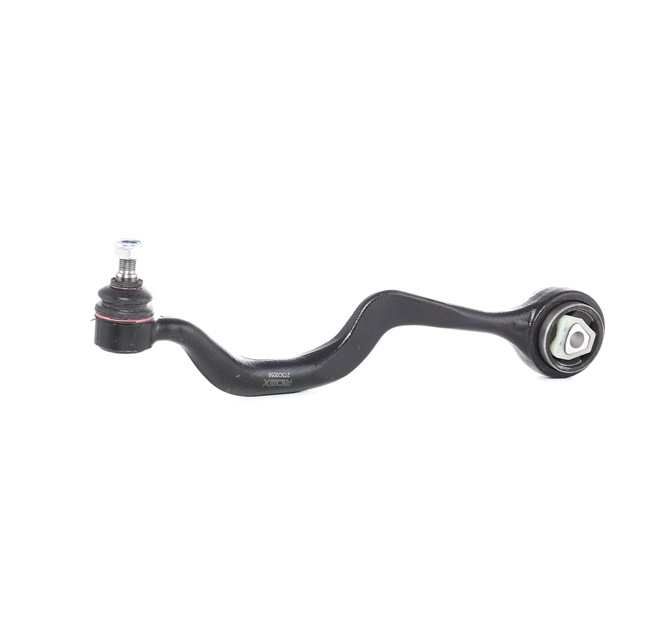 RIDEX 273C0056 BMW E34 Touring Alatukivarsi