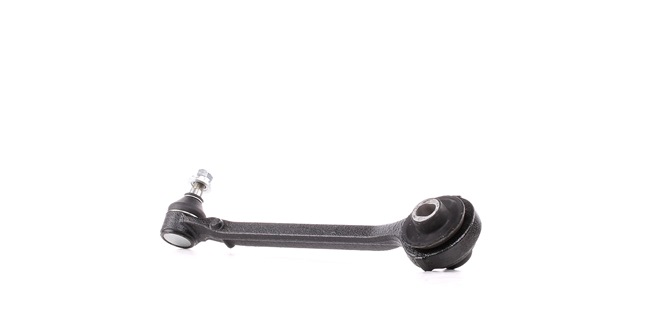 RIDEX 273C0057 DODGE Querlenker hinten und vorne Kosten