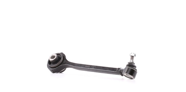 RIDEX 273C0065 Brazo de suspensión CHRYSLER ES 1990 originales precio