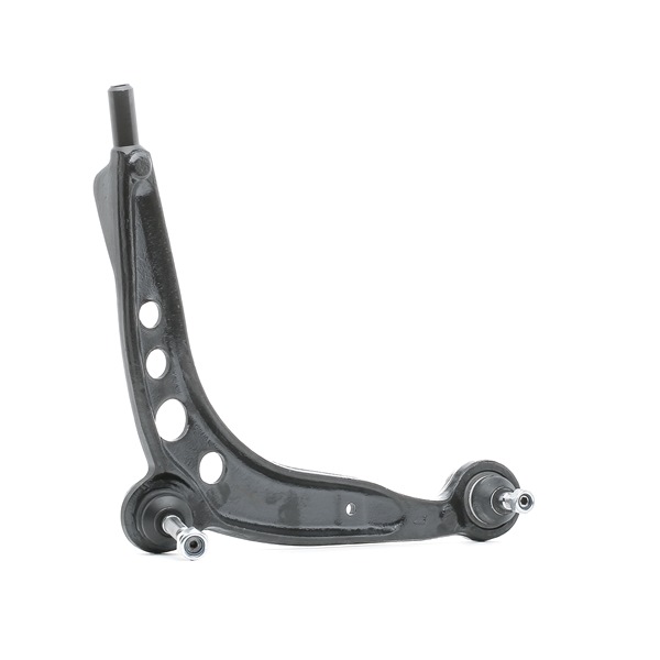 RIDEX 273C0452 Krmilje, obesa koles BMW E30