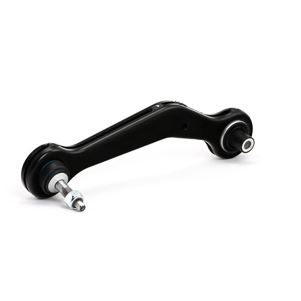 RIDEX 273C0447 Krmilje, obesa koles BMW X5 2019