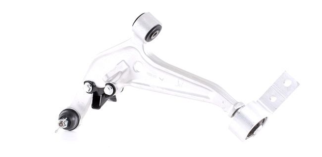 RIDEX 273C0257 Krmilje, obesa koles Nissan t31