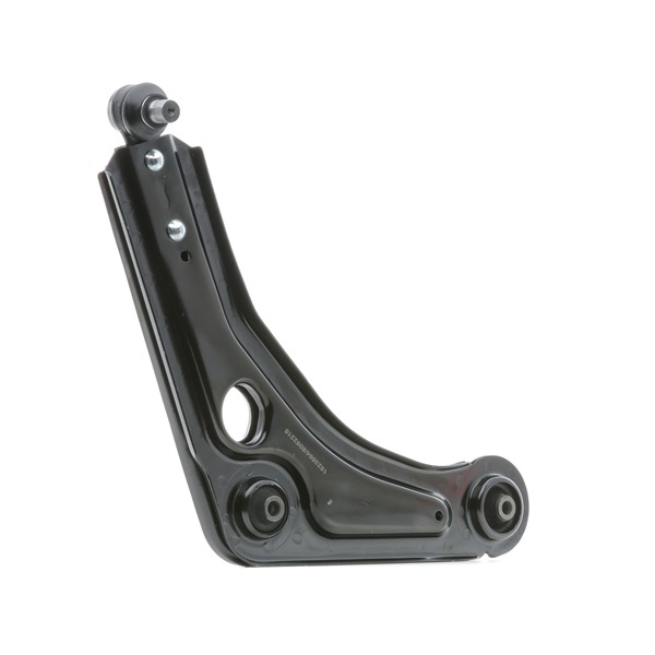 RIDEX 273C0403 Brazo de suspensión FORD ORION 1990 originales precio