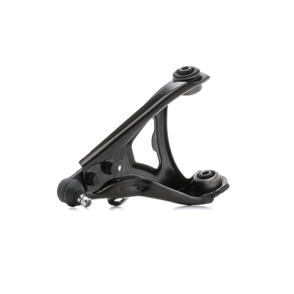 RIDEX 273C0161 Krmilje, obesa koles Renault Scenic 1