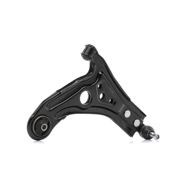 RIDEX 273C0253 Krmilje, obesa koles DAEWOO poceni