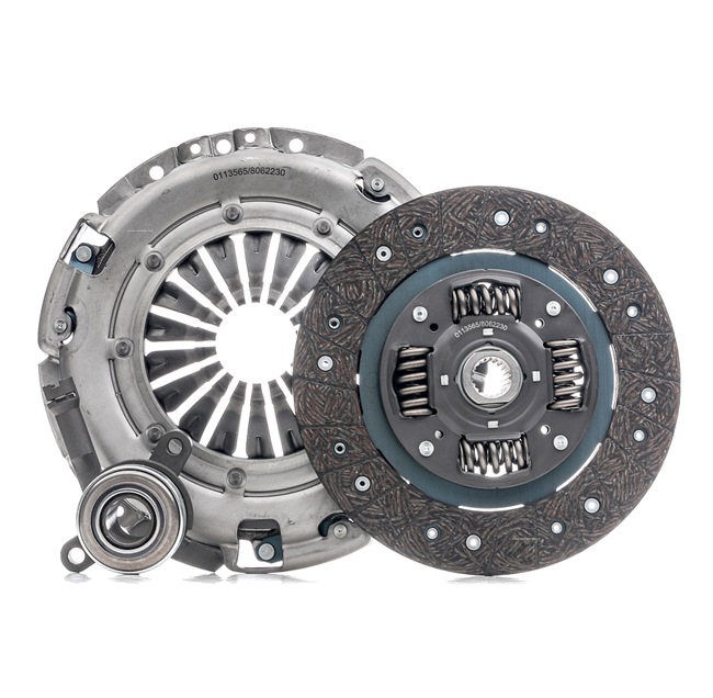 STARK SKCK-0100090 Calidad y precios justos