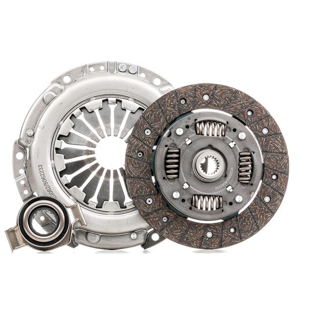 STARK SKCK-0100091 Calidad y precios justos