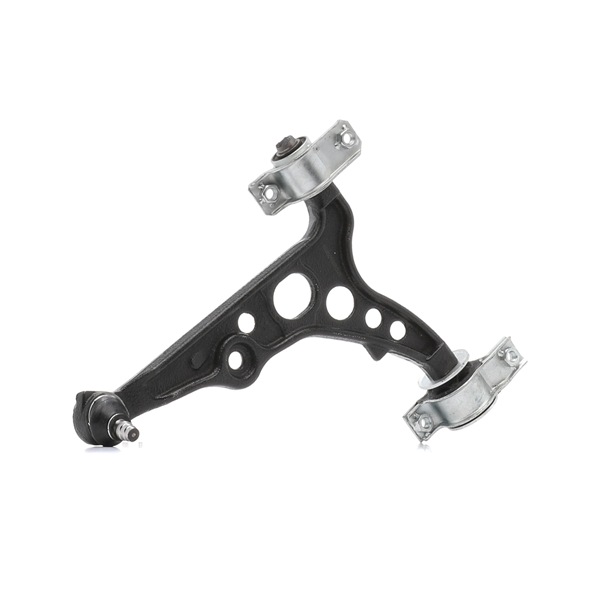 RIDEX 273C0127 Brazo de suspensión FIAT TEMPRA 1990 originales precio
