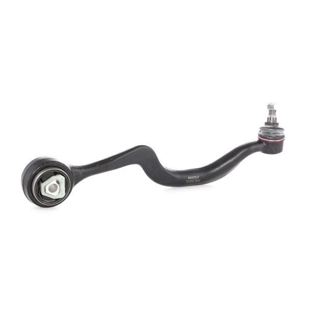RIDEX 273C0059 BMW E34 Alatukivarsi