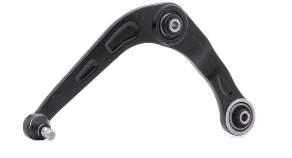 RIDEX 273C0476 Bærebru Peugeot 206 2a/c 2010