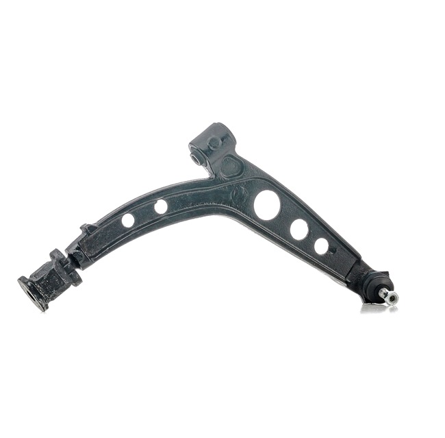 RIDEX 273C0197 Brazo de suspensión FIAT CINQUECENTO 1998 originales precio
