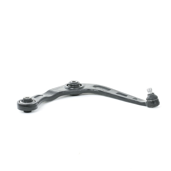 RIDEX 273C0477 Bærebru Peugeot 206 2a/c 2011