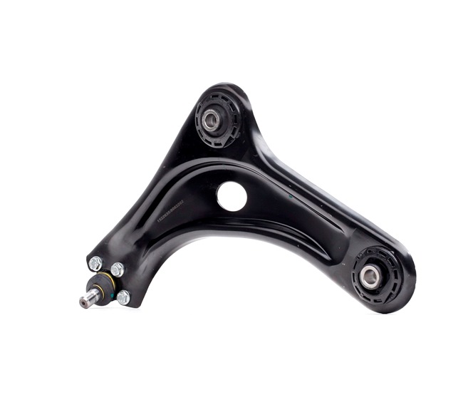 RIDEX 273C0469 Krmilje, obesa koles PEUGEOT zadaj in spredaj