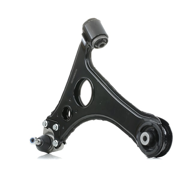 RIDEX 273C0478 Calidad y precios justos
