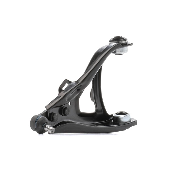 RIDEX 273C0162 Draagarm Renault Megane 1 Grandtour