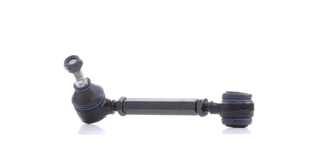 RIDEX 273C0055 Calidad y precios justos