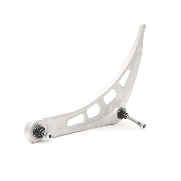 RIDEX 273C0579 Calidad y precios justos