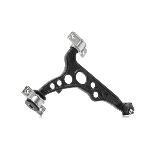 RIDEX 273C0455 Brazo de suspensión FIAT TEMPRA 1996 originales precio