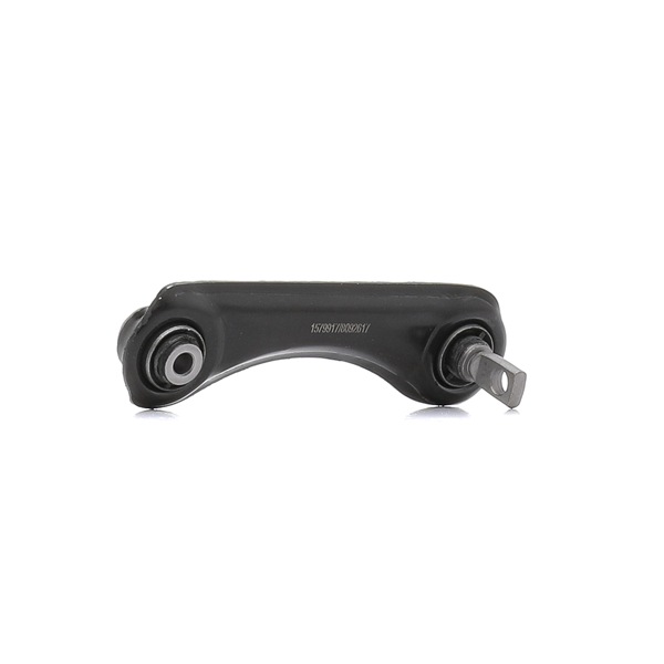 RIDEX 273C0523 Brazo de suspensión HONDA CIVIC 2019 originales precio