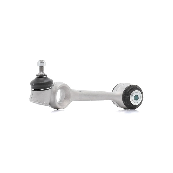 RIDEX 273C0077 Braccetti anteriori e posteriori MERCEDES-BENZ Classe S 2021 originale prezzo