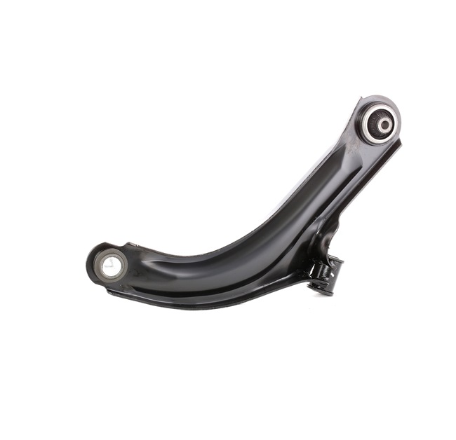 RIDEX 273C0241 Rameno zavesenia kolies RENAULT FUEGO 1992