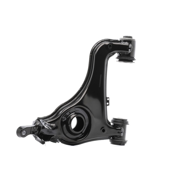 RIDEX 273C0199 draagarm 210 330 9007