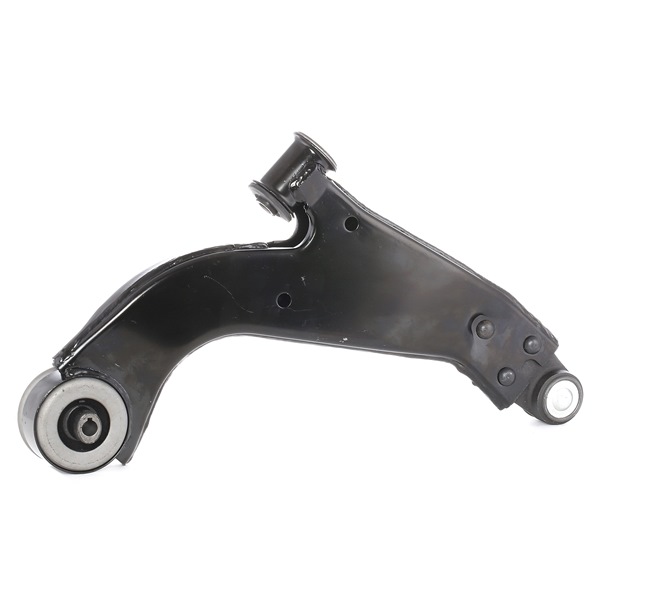 RIDEX 273C0150 Querlenker FORD MONDEO 2020