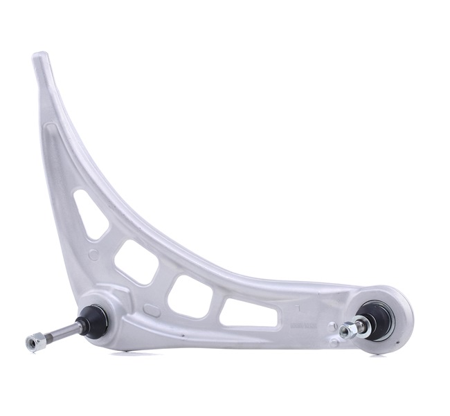 RIDEX 273C0482 Calidad y precios justos
